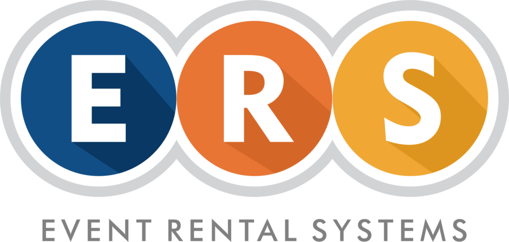 ERS png (1) - Event Rental Systems