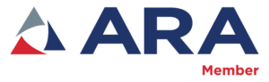 ARA_Member_Logo_rgb
