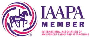 iaapa-add-to-amusement_(1)