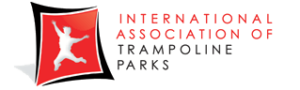 iatp-logo2