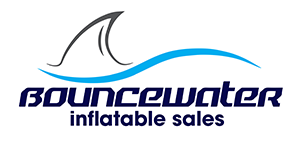 BounceWater-Inflatable-Sales-logo - Event Rental Systems