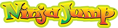 NINJA_JUMP_LOGO - Event Rental Systems