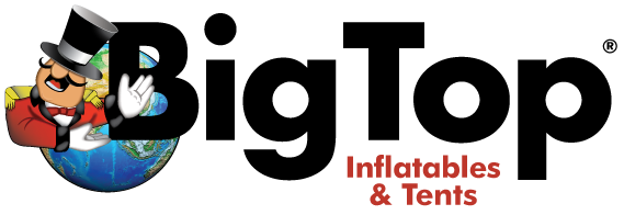 bigtop-logo - Event Rental Systems
