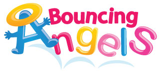 bouncing_angels_logo - Event Rental Systems