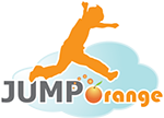 cropped-jump-orange-logo-1-300x217-50-Size - Event Rental Systems