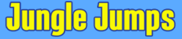 junglejumps-logo - Event Rental Systems