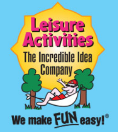 leisure-logo - Event Rental Systems