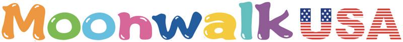 logo-MoonwalkUSA - Event Rental Systems