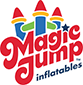 magic-jump-inflatables-v01 - Event Rental Systems